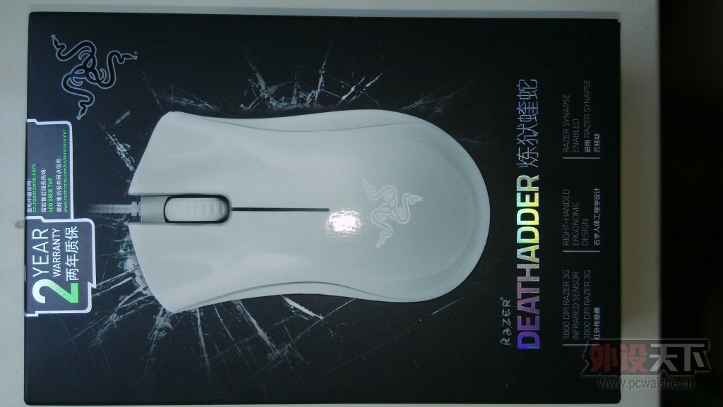 �����ա��ѳ�����ɾ