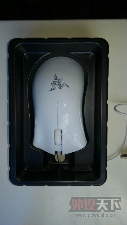 �����ա��ѳ�����ɾ