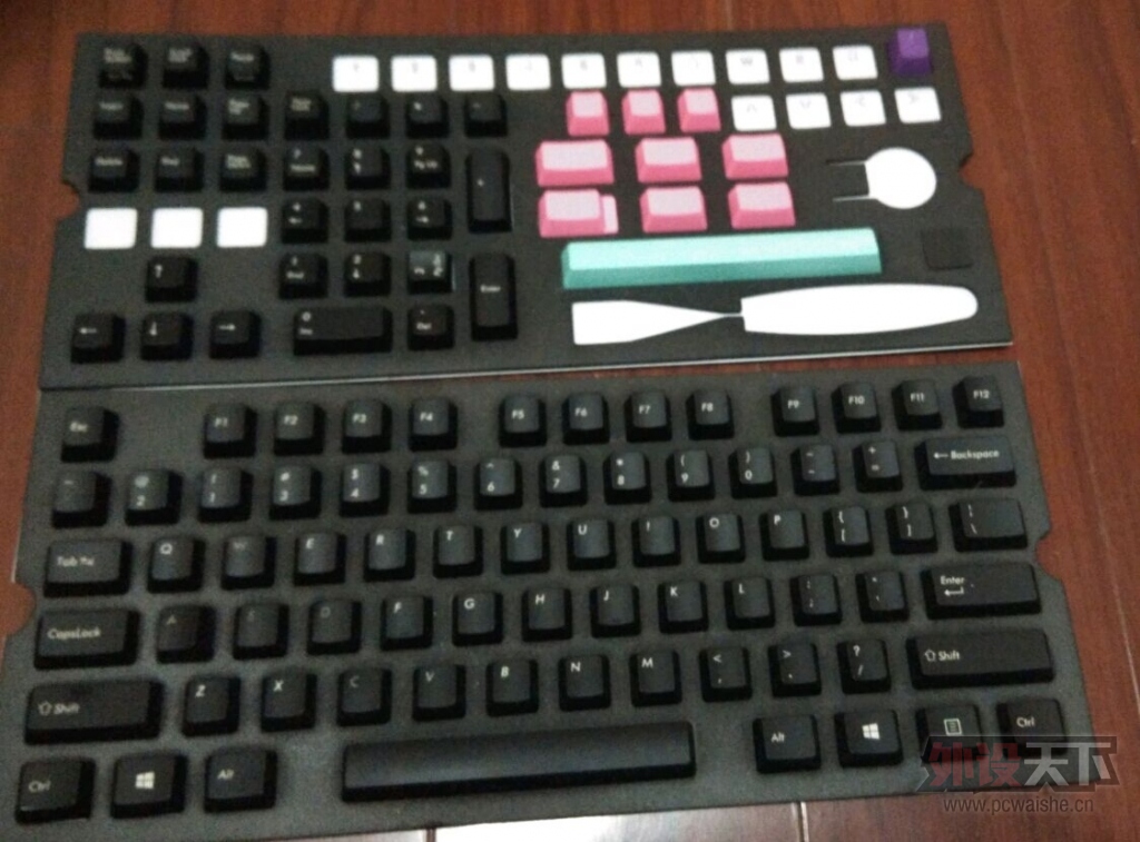 a10.jpg