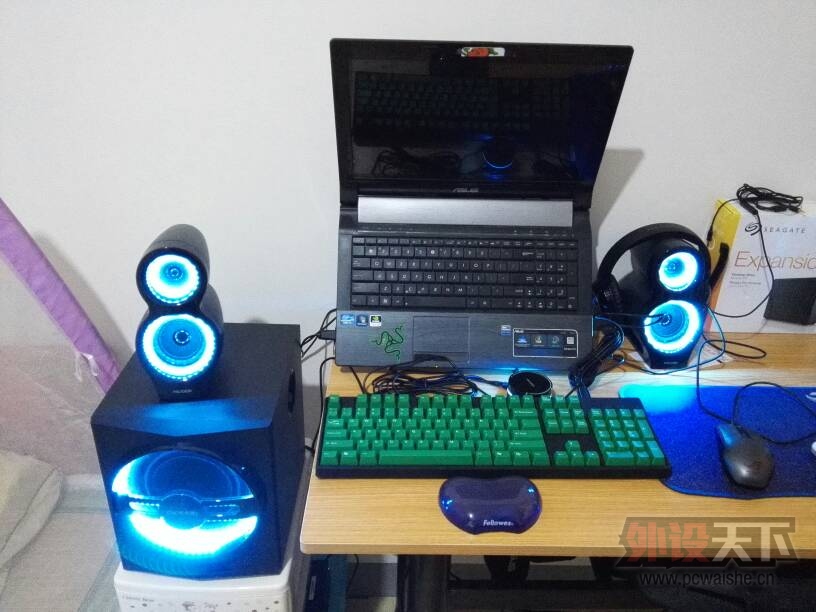 �����ա������ۡ�95�¿���xt����