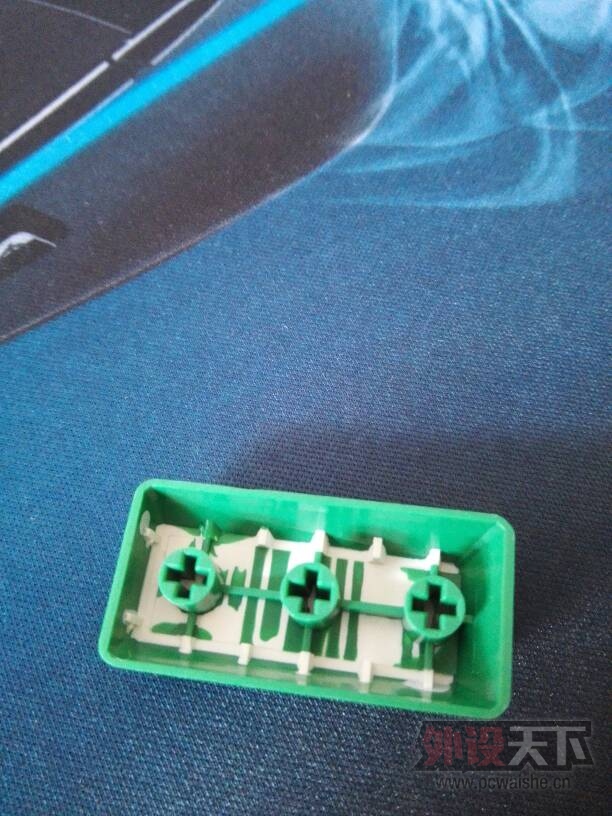 �����ա������ۡ�95�¿���xt����