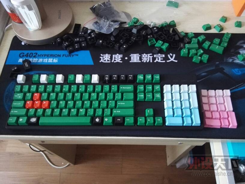 �����ա������ۡ�95�¿���xt����