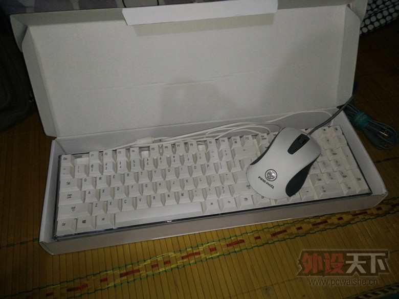 ��֣�ݡ����Ͷ˼���(�ѳ���