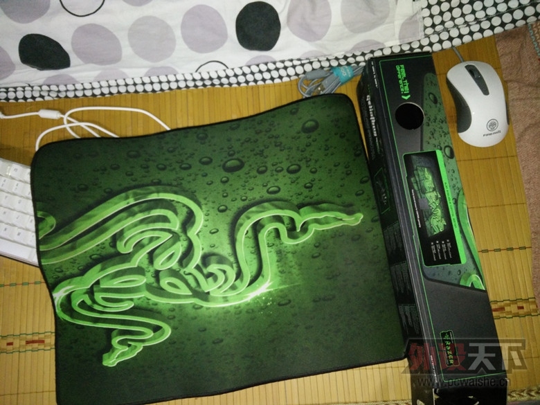 ��֣�ݡ����Ͷ˼���(�ѳ���