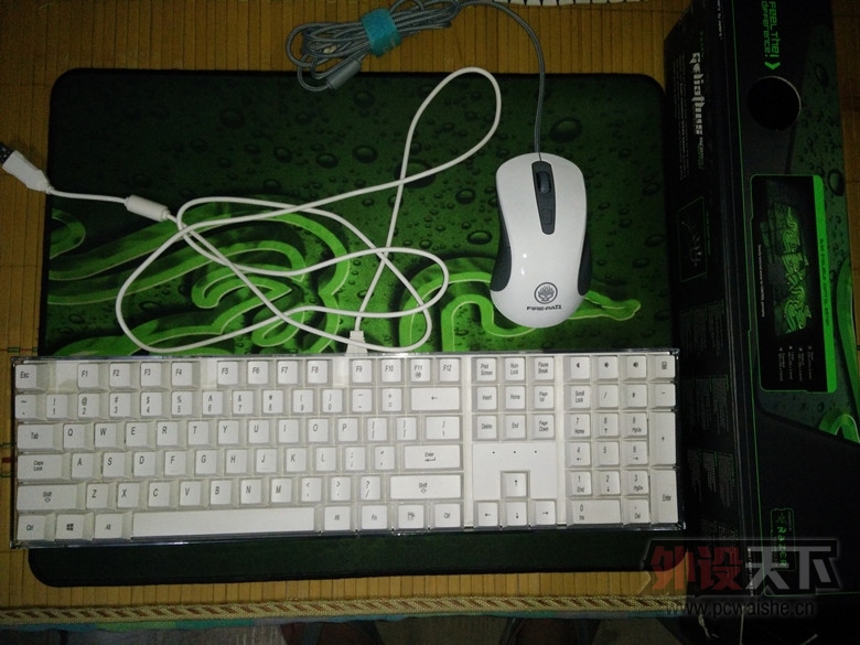 ��֣�ݡ����Ͷ˼���(�ѳ���