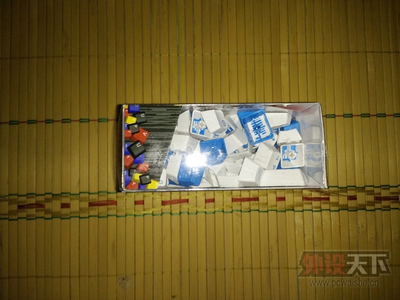 ��֣�ݡ����Ͷ˼���(�ѳ���