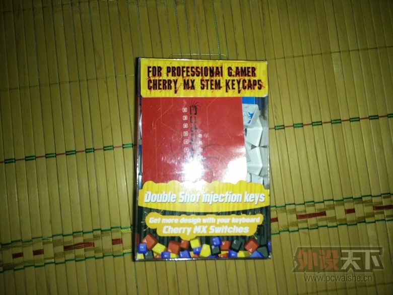��֣�ݡ����Ͷ˼���(�ѳ���