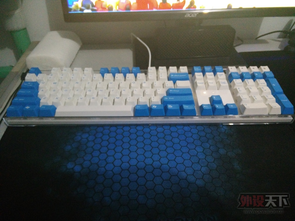 ��֣�ݡ����Ͷ˼���(�ѳ���