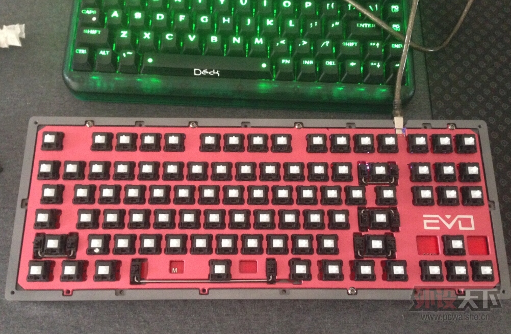 QQ��ͼ20150729195445.jpg