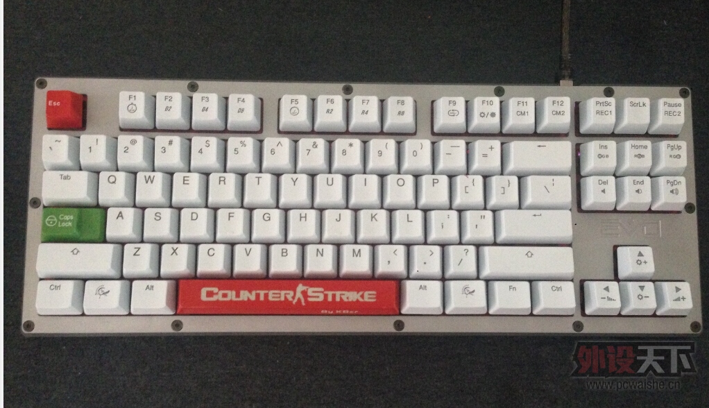QQ��ͼ20150729195512.jpg