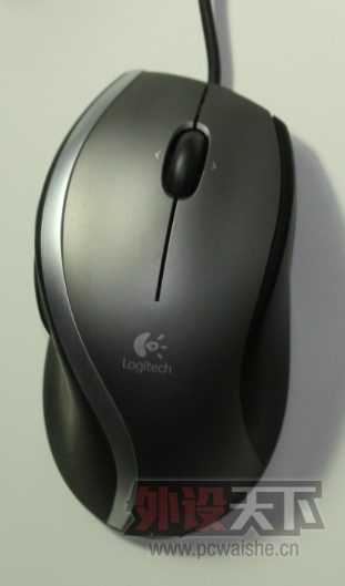 Mionix Castor