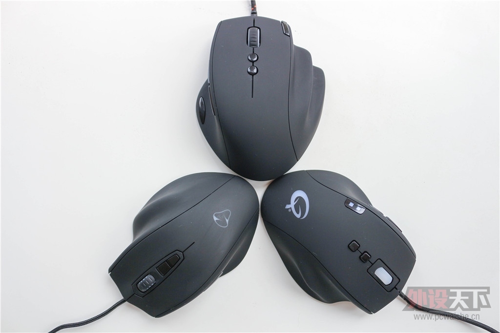 Mionix NAOS 8200��QPAD 8K��ôѡ��