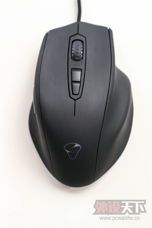 Mionix NAOS 8200��QPAD 8K��ôѡ��
