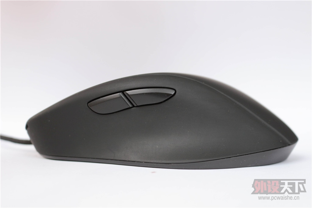 Mionix NAOS 8200��QPAD 8K��ôѡ��