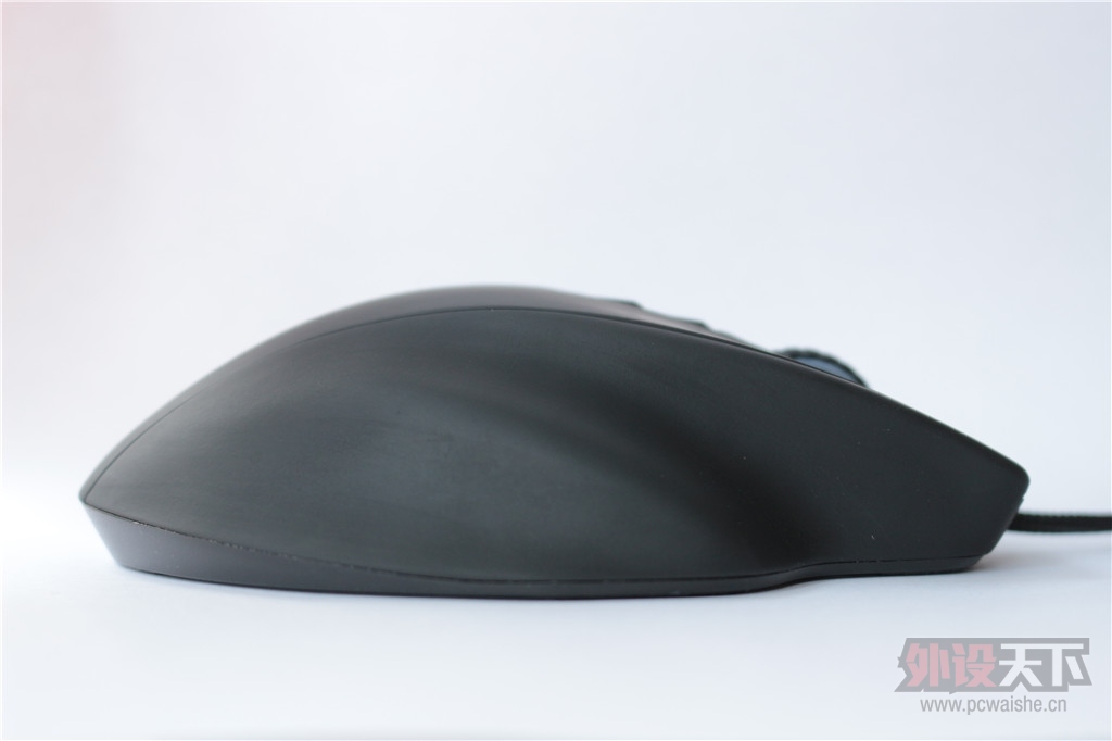 Mionix NAOS 8200��QPAD 8K��ôѡ��