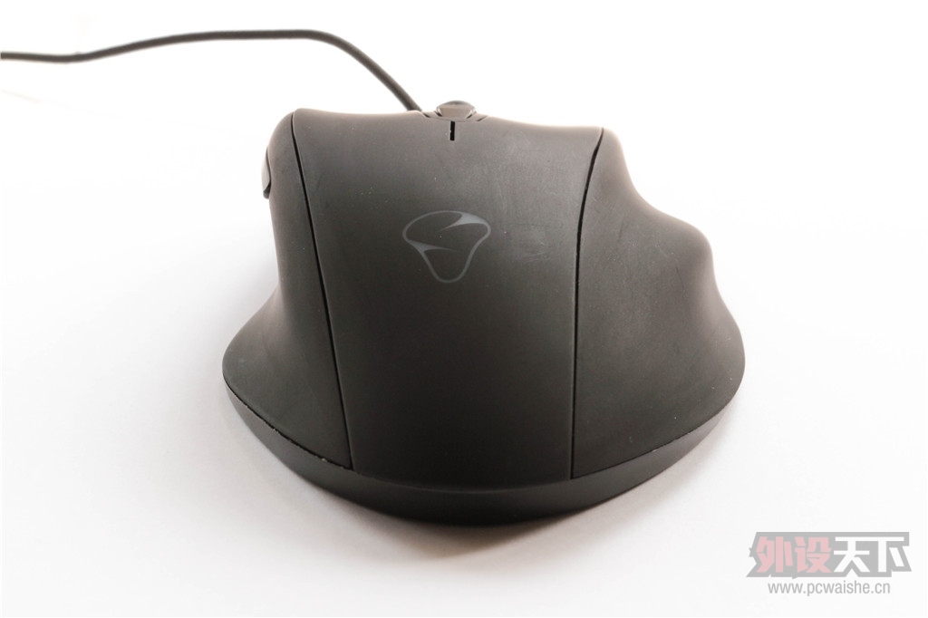 Mionix NAOS 8200��QPAD 8K��ôѡ��