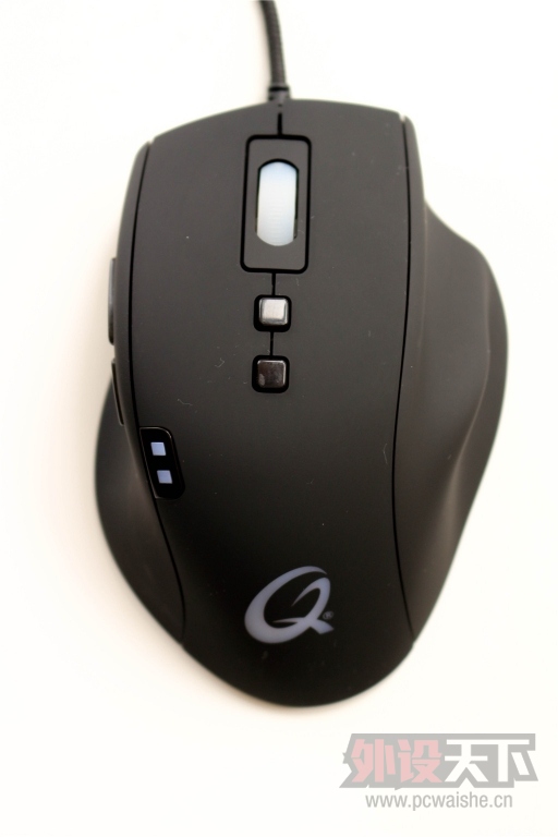 Mionix NAOS 8200��QPAD 8K��ôѡ��