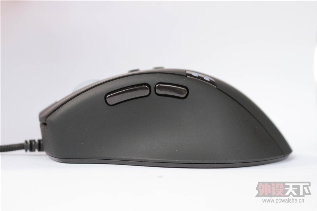 Mionix NAOS 8200��QPAD 8K��ôѡ��