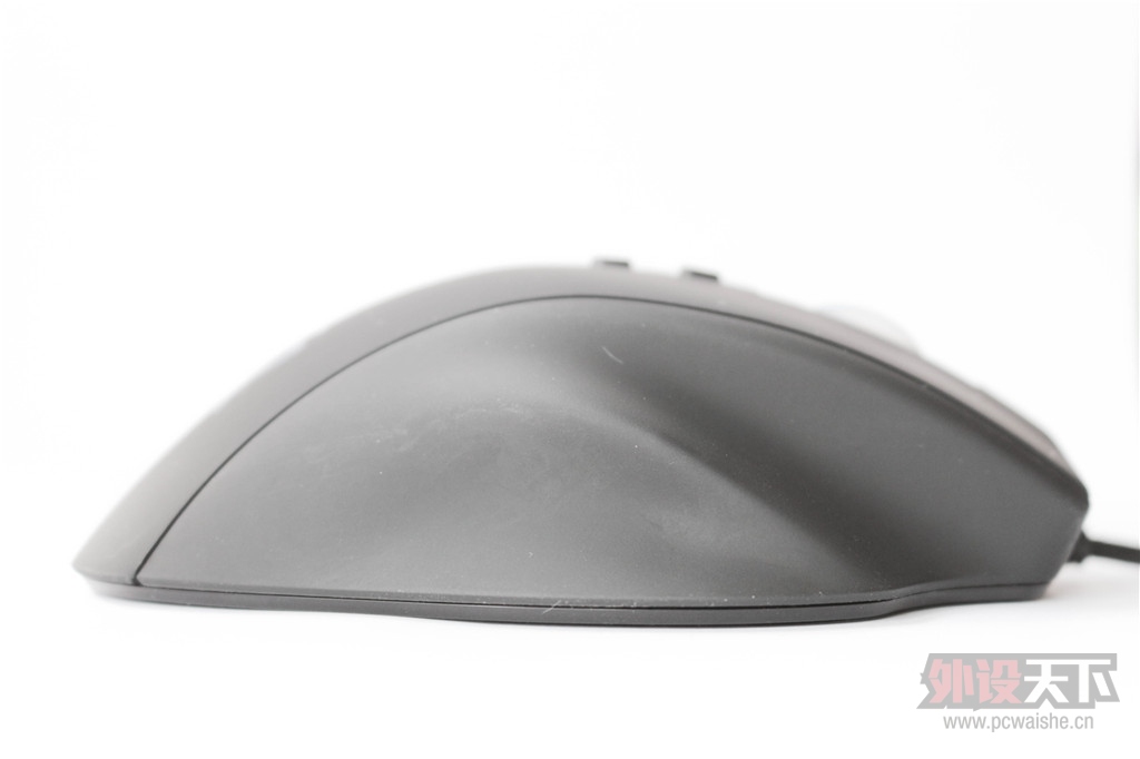 Mionix NAOS 8200��QPAD 8K��ôѡ��