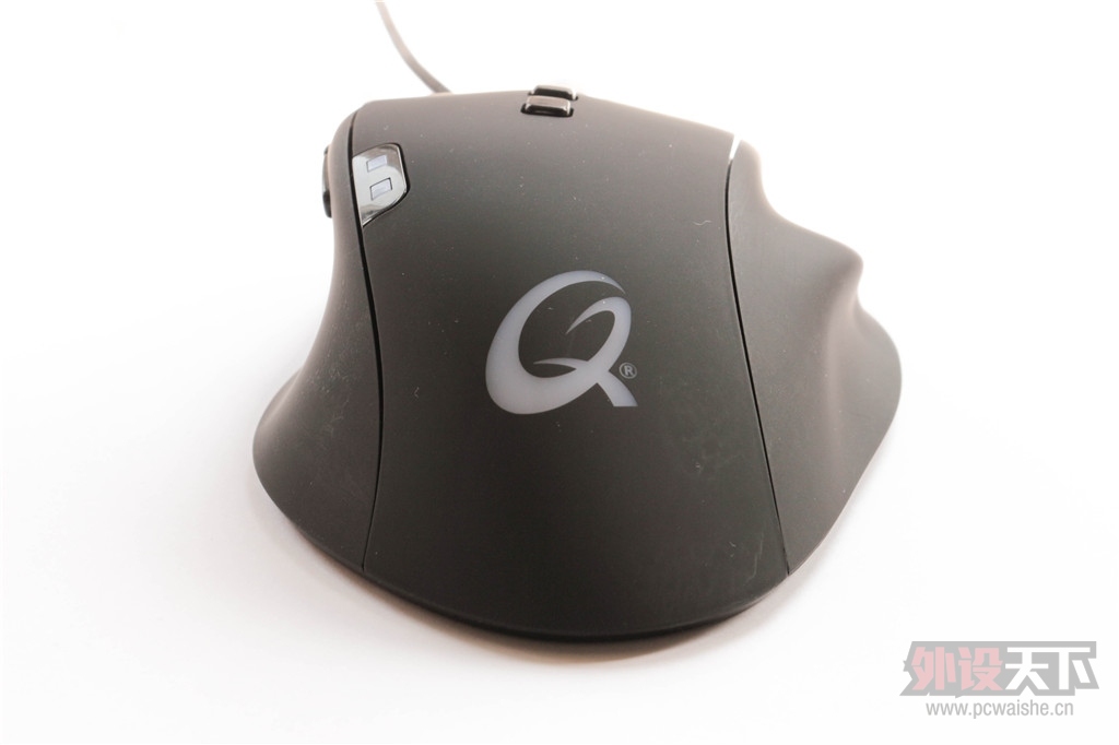 Mionix NAOS 8200��QPAD 8K��ôѡ��