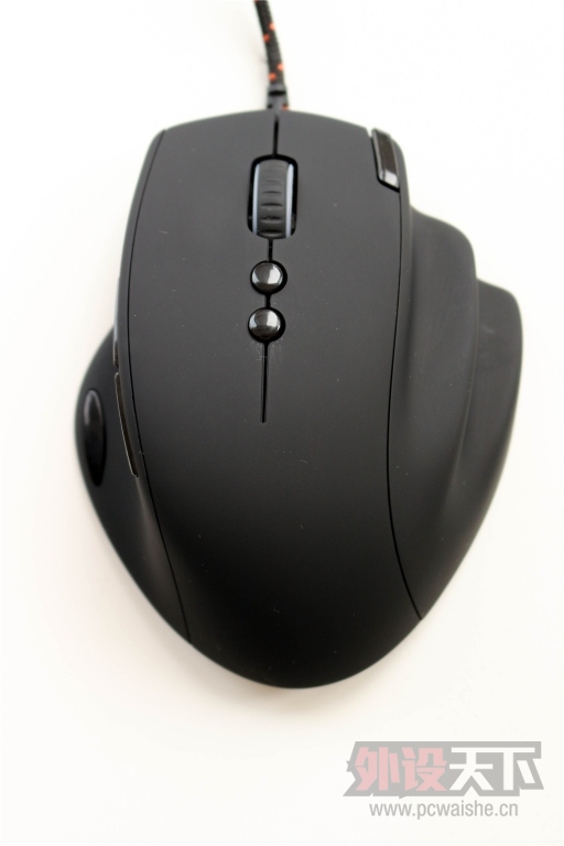 Mionix NAOS 8200��QPAD 8K��ôѡ��