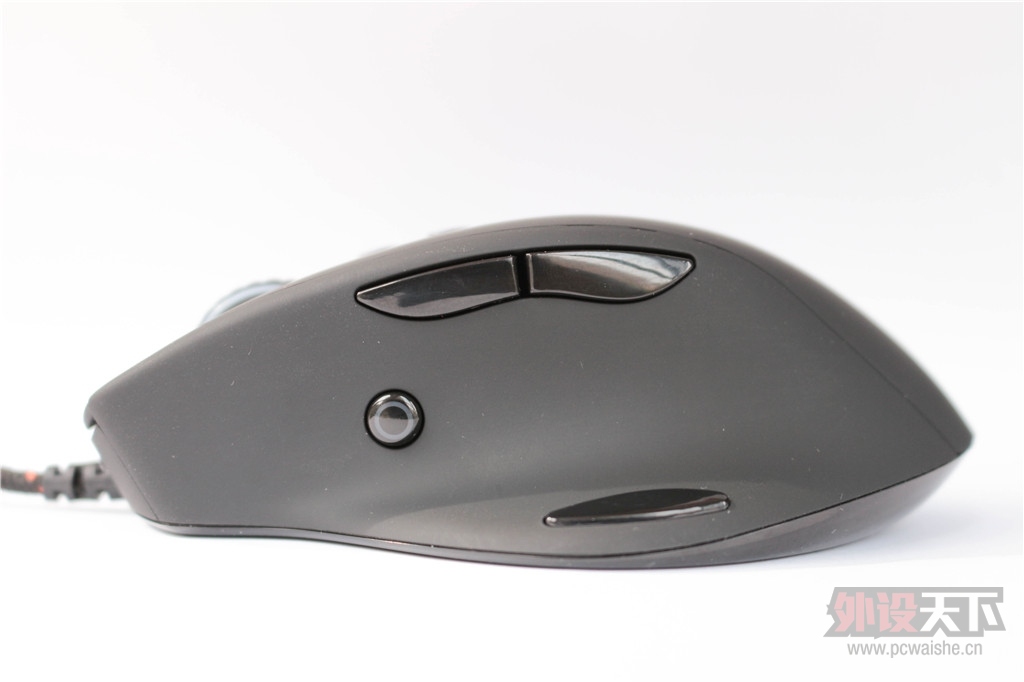 Mionix NAOS 8200��QPAD 8K��ôѡ��