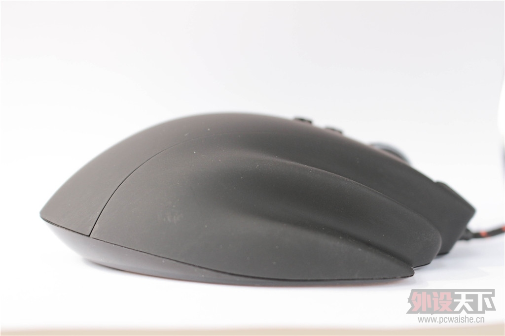 Mionix NAOS 8200��QPAD 8K��ôѡ��