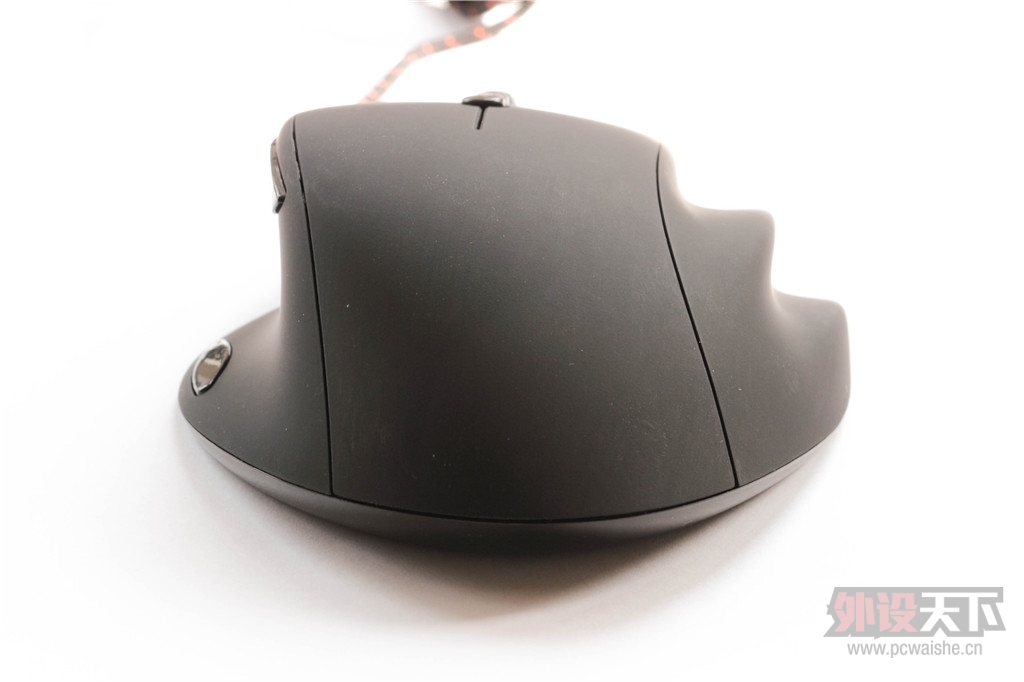 Mionix NAOS 8200��QPAD 8K��ôѡ��
