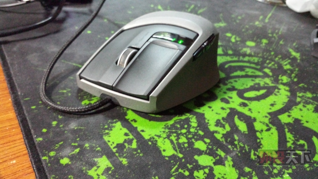 ѳG9X꣡ ˵ȫ.