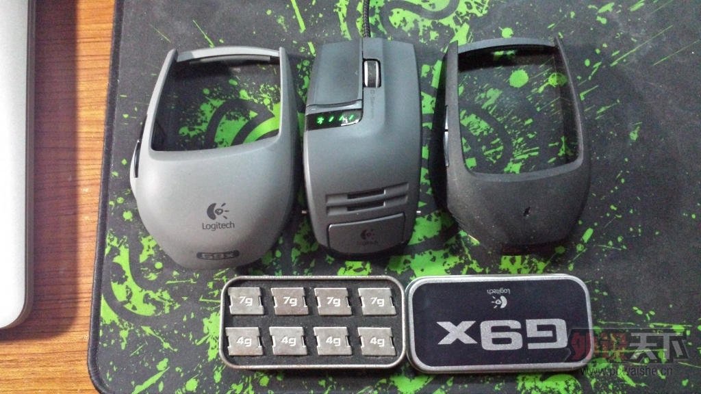ѳG9X꣡ ˵ȫ.
