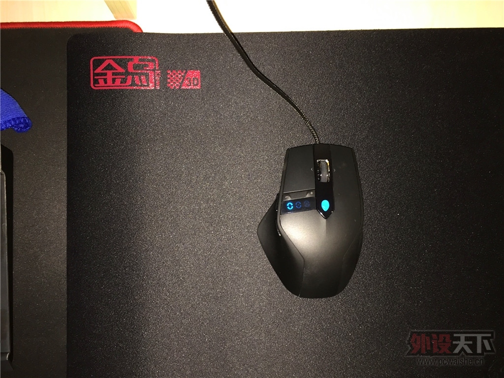 �������̫������--��������ʹ��С��+�Ա�