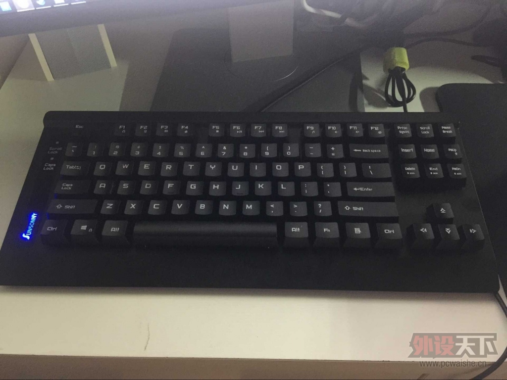 ���人����95�� ɭ����K1 �������