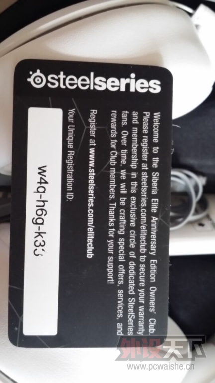 ���������������Ӣʮ���������� ����95��1250��˳��