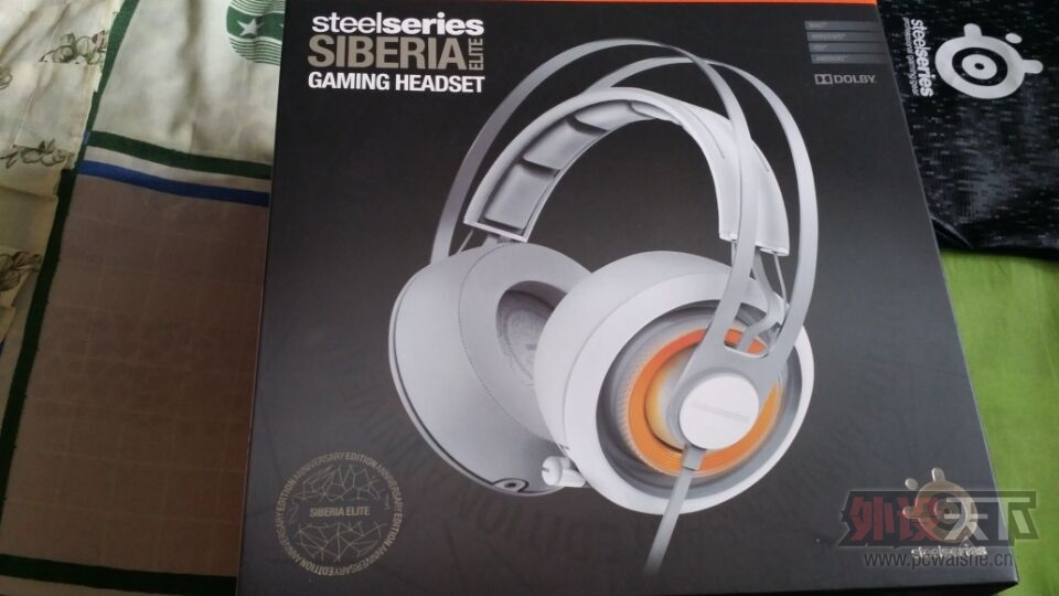 ���������������Ӣʮ���������� ����95��1250��˳��