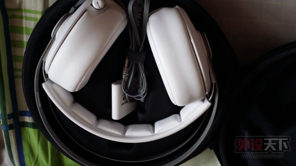 ���������������Ӣʮ���������� ����95��1250��˳��