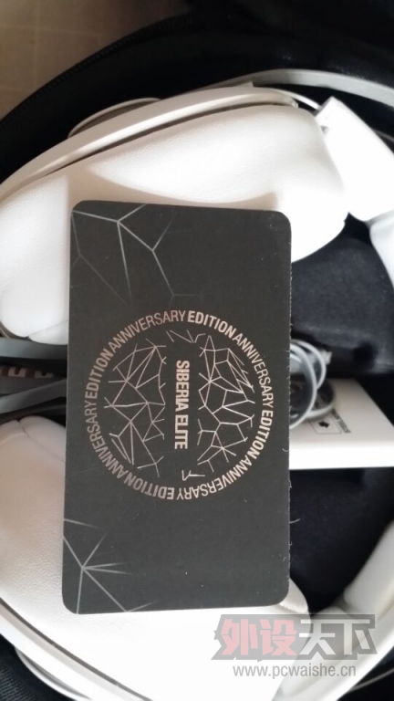 ���������������Ӣʮ���������� ����95��1250��˳��