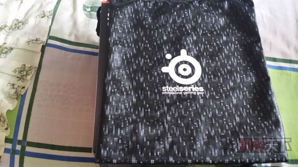 ���������������Ӣʮ���������� ����95��1250��˳��