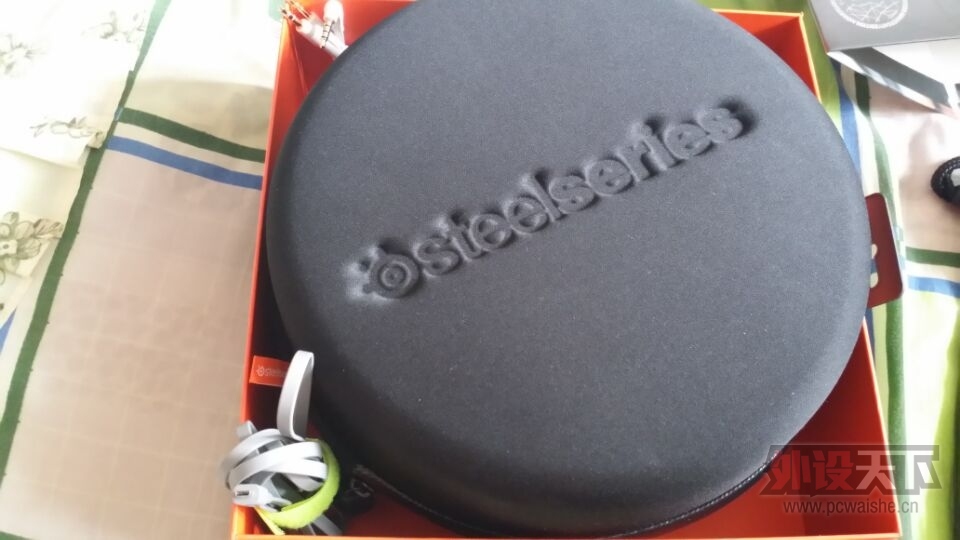 ���������������Ӣʮ���������� ����95��1250��˳��