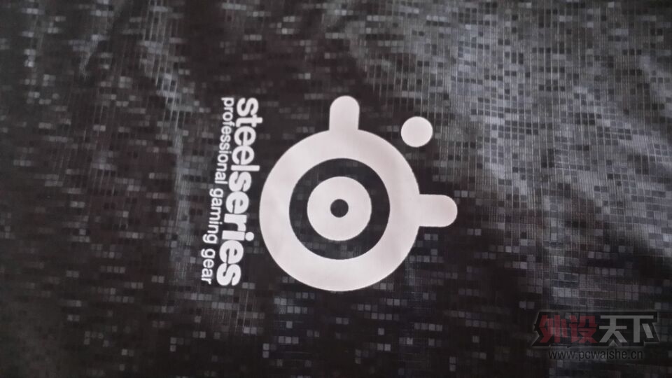 ���������������Ӣʮ���������� ����95��1250��˳��