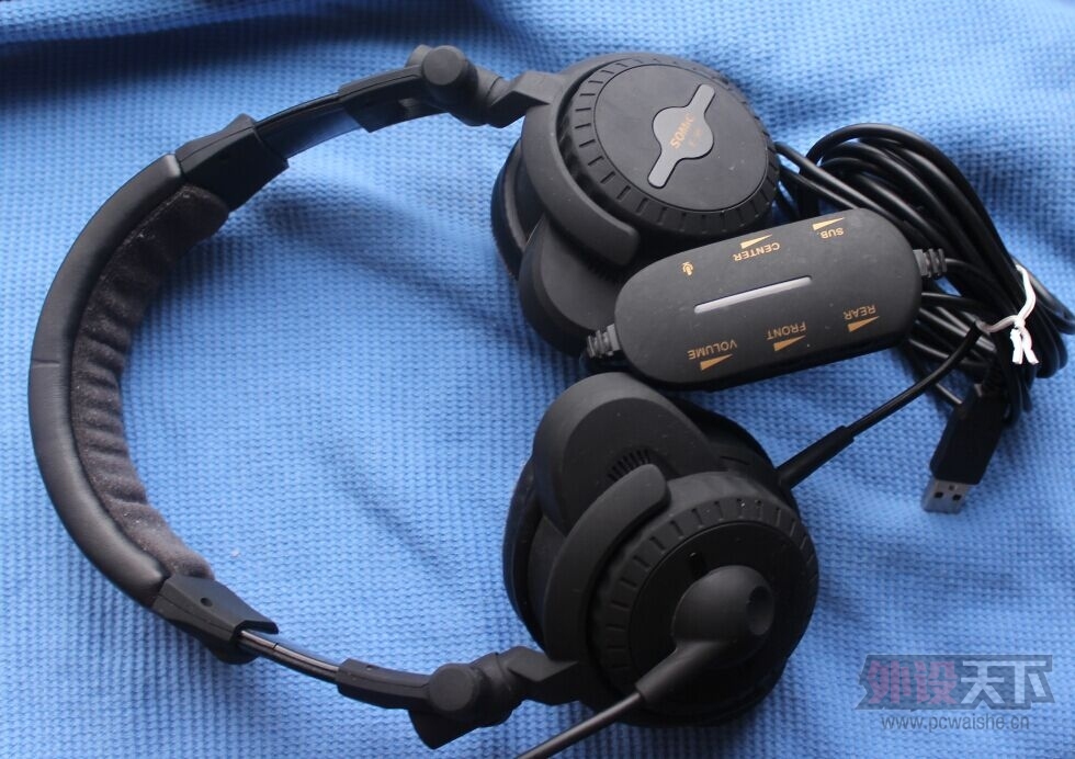 ���ӱ���ȫ�����ʳ�һ�����ã�filco 104=630//�ò�Ӽ=160/˶����E95=50/С��ƽ��=820