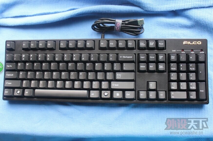 ���ӱ���ȫ�����ʳ�һ�����ã�filco 104=630//�ò�Ӽ=160/˶����E95=50/С��ƽ��=820