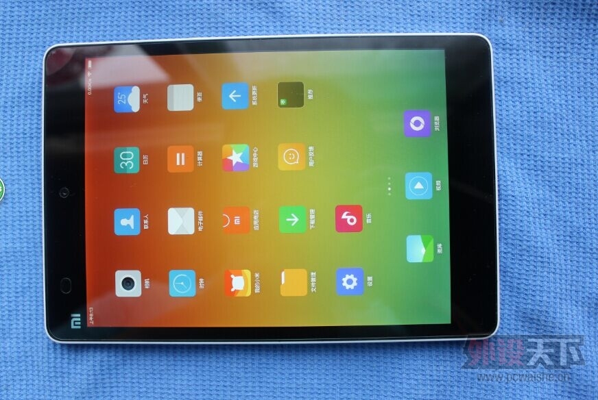 ���ӱ���ȫ�����ʳ�һ�����ã�filco 104=630//�ò�Ӽ=160/˶����E95=50/С��ƽ��=820