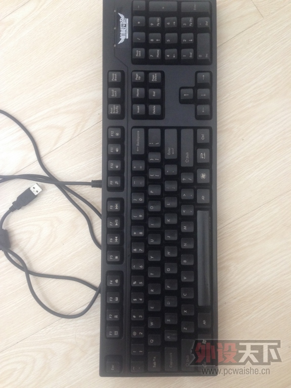 ������������е�籩cherry ���� 107ȫ�� 130Ԫ