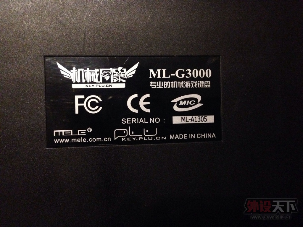 ������������е�籩cherry ���� 107ȫ�� 130Ԫ