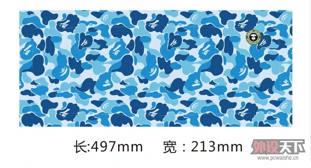 Ҫ��ÿ�������MT�������DIY��������