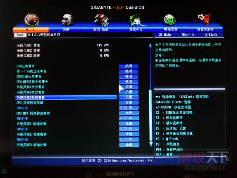 �޿�����������������ϯ��� (1st player) �������pro�������ˮ�������������...