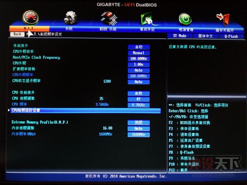 �޿�����������������ϯ��� (1st player) �������pro�������ˮ�������������...