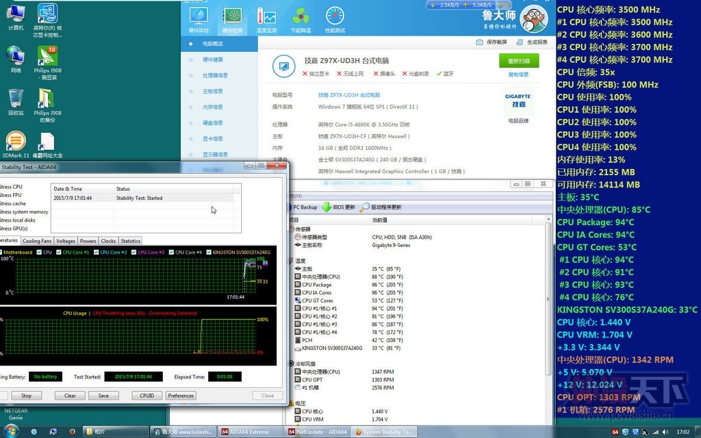�޿�����������������ϯ��� (1st player) �������pro�������ˮ�������������...