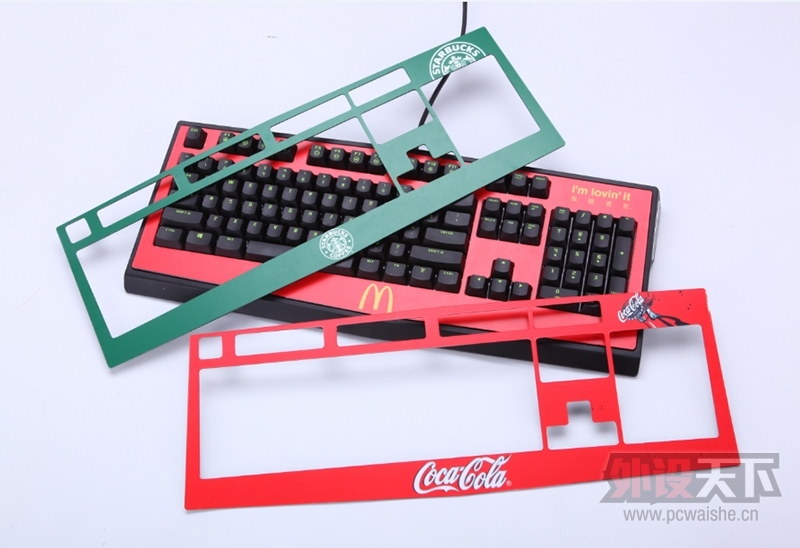 Ҫ��ÿ�������MT�������DIY��������