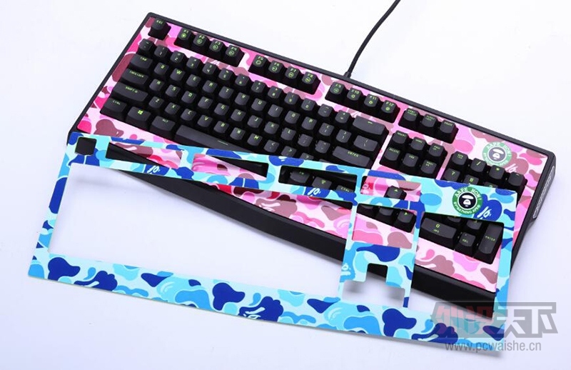 Ҫ��ÿ�������MT�������DIY��������